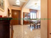 Villa bifamiliare in vendita a Piumazzo, Castelfranco Emilia