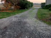 Villa bifamiliare in vendita a Polesella, Raccano