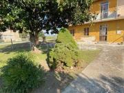 Villa bifamiliare in vendita a Polesine Camerini, Porto...