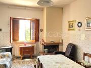 Villa bifamiliare in vendita a Polignano a Mare via Case...