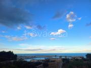 Villa bifamiliare in vendita a Polignano a Mare via San...