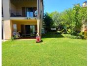 Villa bifamiliare in vendita a Polpenazze
