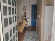 Villa bifamiliare in vendita a Pomezia via Altofonte