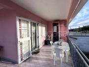 Villa bifamiliare in vendita a Pomezia via Mar Ligure,...