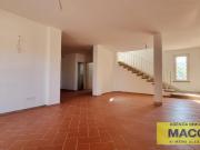 Villa bifamiliare in vendita a Ponsacco via Nazario Sauro