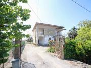 Villa bifamiliare in vendita a Pontecagnano Faiano via...