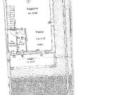 Villa bifamiliare in vendita a Pontedera