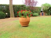 Villa bifamiliare in vendita a Pontedera