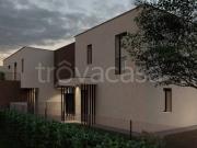 Villa bifamiliare in vendita a Ponzano, Ponzano Veneto