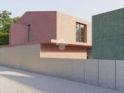 Villa bifamiliare in vendita a Ponzano, Ponzano Veneto