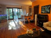 Villa bifamiliare in vendita a Ponzano, Ponzano Veneto