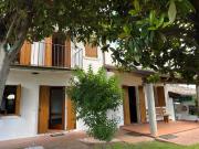 Villa bifamiliare in vendita a Pordenone, Roraigrande