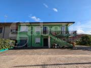 Villa bifamiliare in vendita a Porto Viro