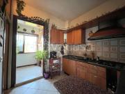 Villa bifamiliare in vendita a Porto Viro via Roma, 5