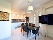 Villa bifamiliare in vendita a Portogruaro via luigi...