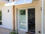 Villa bifamiliare in vendita a Pozzoleone