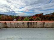 Villa bifamiliare in vendita a Praia a Mare via San...