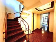 Villa bifamiliare in vendita a Prato