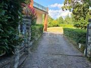 Villa bifamiliare in vendita a Pratovecchio Stia