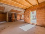 Villa bifamiliare in vendita a Predaia via Giovanni...