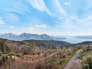 Villa bifamiliare in vendita a Premeno corso italia