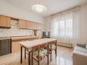 Villa bifamiliare in vendita a Musestre, Roncade