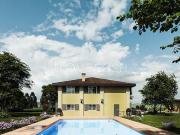 Villa bifamiliare in vendita a Quarto Inferiore,...