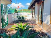 Villa Bifamiliare in vendita a Quartu Sant'Elena