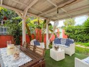 Villa bifamiliare in vendita a Quartu Sant'Elena