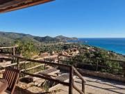 Villa bifamiliare in vendita a Quartu Sant'Elena via...