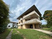 Villa bifamiliare in vendita a Quinto Vicentino,...