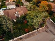 Villa bifamiliare in vendita a Quistello via Achille...