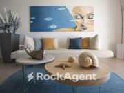 Villa bifamiliare in vendita a Ragusa