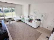 Villa bifamiliare in vendita a Ragusa