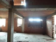 Villa bifamiliare in vendita a Ragusa