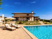 Villa bifamiliare in vendita a Ragusa, Contrade di...