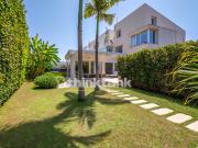 Villa bifamiliare in vendita a Ragusa, Marina di Ragusa