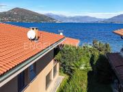 Villa bifamiliare in vendita a Ranco