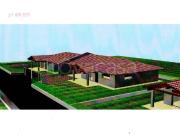 Villa bifamiliare in vendita a Ranzano, Fontanafredda