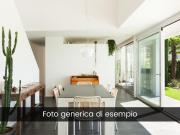 Villa bifamiliare in vendita a Rapallo