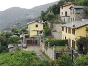 Villa Bifamiliare in vendita a Rapallo