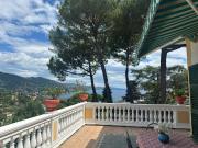 Villa bifamiliare in vendita a Rapallo