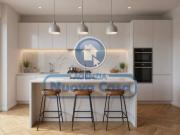 Villa bifamiliare in vendita a Ravenna