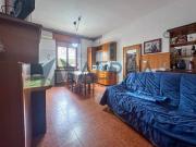 Villa bifamiliare in vendita a Ravenna