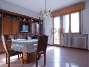 Villa bifamiliare in vendita a Ravenna