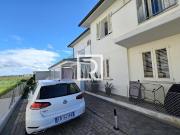 Villa bifamiliare in vendita a Ravenna