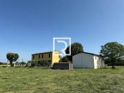 Villa bifamiliare in vendita a Ravenna