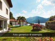 Villa bifamiliare in vendita a Ravenna