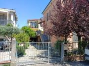 Villa bifamiliare in vendita a Ravenna
