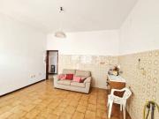 Villa bifamiliare in vendita a Ravenna, Piangipane Santerno